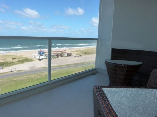 Departamento, Venta ,Brava,Punta del Este
